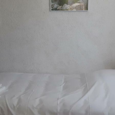 Casa San Salvadore Favalello Eksteriør bilde